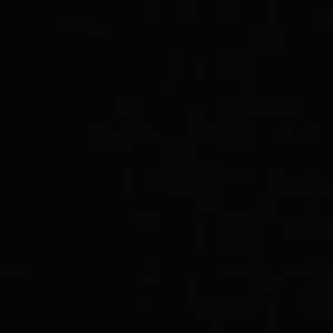 Meet your Posher, Alexa